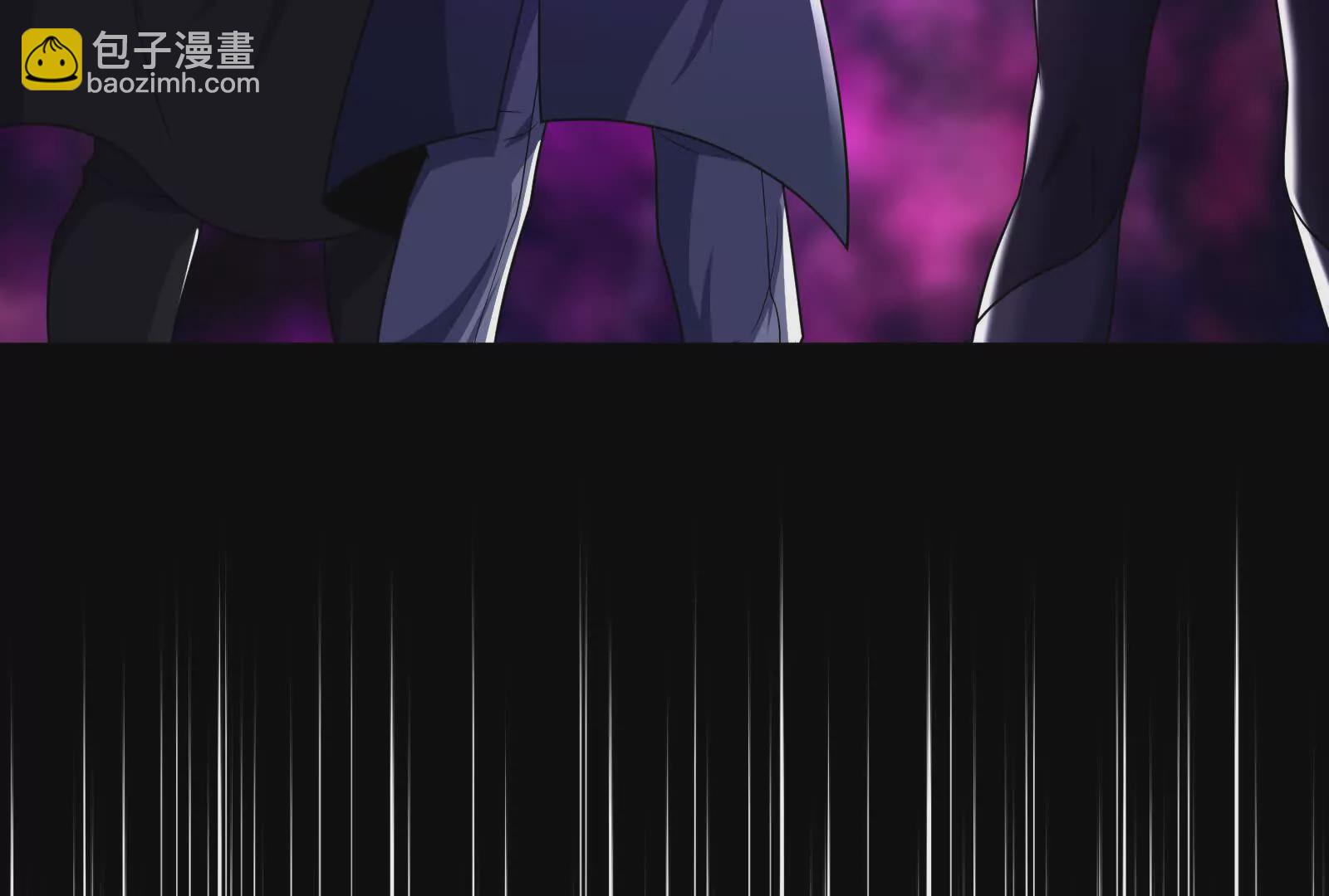 古神遊戲 - 第125話 再賭！不愧是古神啊(3/3) - 4